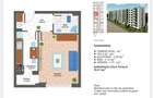 Apartament cu 3 camere decomandat în Apărătorii Patriei - 11