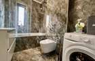Apartament cu 2 camere semidecomandat în Giroc - 11