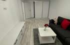 Apartament cu 2 camere decomandat în Apărătorii Patriei - 2