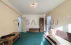 Apartament cu 2 camere semidecomandat în Gheorgheni - 2