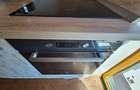 Apartament Premium In Bloc Blue Bike Vecin Cu Marea - 17