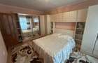 Apartament 3 camere de inchiriat - 7
