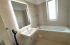 Apartament cu 3 camere decomandat în Sud - 6