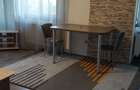 Ap 3 cam - Floresti - Zona Terra - 380 Euro - 3