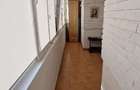 Apartament 3 camere Calea Mosilor, Obor - 6