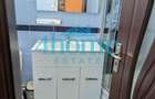 Garsoniera Mihai Bravu|Timpuri Noi|Metrou|Pet Friendly - 6