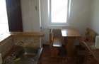 Inchiriez Apartament 2 camere langa Delfinariu in Constanta - 2