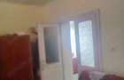 Casă cu 3 camere cu Teren 400 Mp în Central - 4