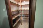 Apartament cu 3 camere / Decomandat / 7 Noiembrie / UMFST - 1
