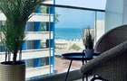 Studiouri si Apartamente Mamaia Nord in regim hotelier - 13