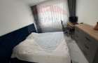 APARTAMENT etaj 1 - LOC PARCARE-strada Salciei - 5