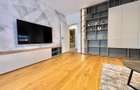 Apartament 2 Camere BSW Parcare Subterana - 11