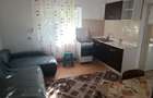 Ofer spre inchiriere apartament 2 camere - 1