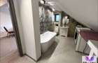 APARTAMENT SPATIOS LA CASA | ZONA GARA MICA | PET FRIENDLY - 4