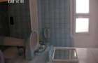 Apartament cu 2 camere de inchiriat - 1