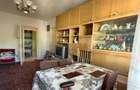 Apartament cu 2 camere decomandat în Ploiești - 8