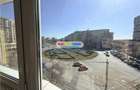 Inchiriere apartament 2 camere, Republicii, Ploiesti - 15