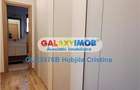 Apartament cu 3 camere semidecomandat în Băneasa - 4