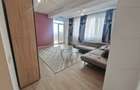 Apartament cu 2 camere decomandat în Far - 4