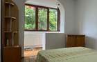 Inchiriez apartament 2 camere micro 19 - 4