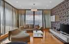 VANZARE Penthouse 3 camere in zona Tineretului - 5