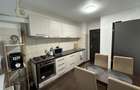 Apartament cu 2 camere în Central - 5