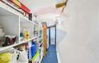 Apartament cu 3 camere decomandat în Central - 23