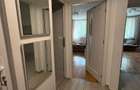 Apartament cu 2 camere de inchiriat - 6