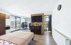 Casa de vanzare | Crevedia | 4 camere - 4