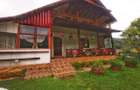 Casă cu 4 camere în Lepșa - 8