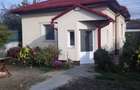 Vanzare casa cu teren 1700 mp - 1