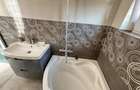 Apartament cu 2 camere în Tomis Mall - 2