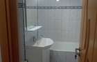 Apartament 3 camere micro v - 5