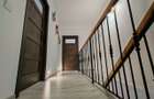AlmanImobiliare-Comision0%-Oferta-Vila 3camere-2 Bai-Tuzla - 5