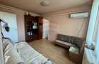 Apartament cu 2 camere semidecomandat în Rogerius - 1