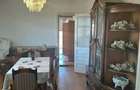 Apartament cu 4 camere în Central - 6