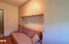 Royal Imobiliare - Vanzare Apartament 3 camere zona 9 Mai - 9
