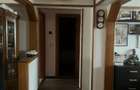 3 CAMERE cu terasa 13 mp - TOMIS II - 12