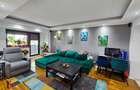Apartament cu 4 camere decomandat în Decebal - 1