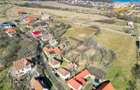 Teren intravilan 493 mp cu casa, Sfantu Gheorghe, Simeria,Covasna - 10