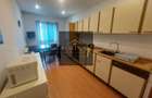 Apartament 3 Camere La Casa , De Inchiriat, Tudor - 9