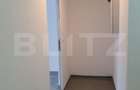 Spatiu comercial cu potential, 200 mp, zona Saturn - 5