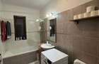 Apartament 2 camere, Intre Lacuri, parcare subterana - 1