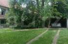 Casa de vanzare, 460 mp, 17 camere, zona Buzias - 11