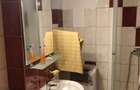 Apartament cu 3 camere decomandat în Colentina - 8