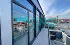 Spațiu industrial, de 270 mp, în Colentina - 5