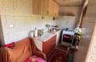 Casă individuală cu 3 camere cu Teren 464 Mp în Braniștea - 8