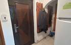 Apartament cu 4 camere semidecomandat în Sud - 8