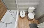 Apartament 2 camere de inchiriat, cart. Prima Sucevei - 6