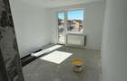 Apartament 2 camere + 54mpTerasa str. Eroilor-Spartan Floresti - 2